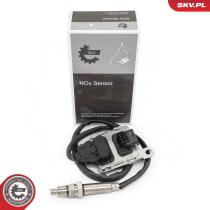 SKV 71SKV015 - Sensor NOx 71SKV015