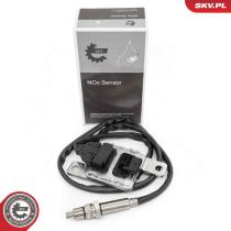SKV 71SKV016 - Sensor de NOx 71SKV016