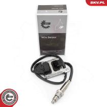 SKV 71SKV017 - Sensor de NOx 71SKV017