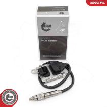 SKV 71SKV018 - Sensor de NOx 71SKV018