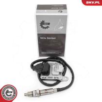 SKV 71SKV020 - Sensor de NOx 71SKV020