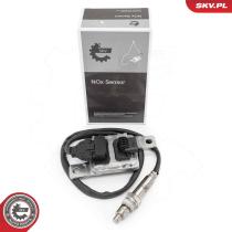 SKV 71SKV021 - Sensor de NOx 71SKV021