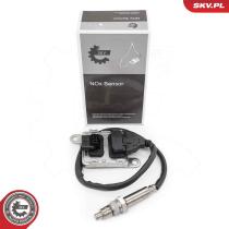 SKV 71SKV022 - Sensor de NOx 71SKV022