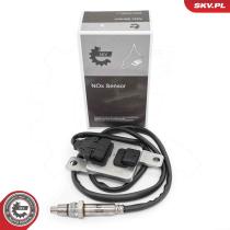 SKV 71SKV023 - Sensor de NOx 71SKV023