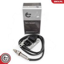 SKV 71SKV024 - Sensor de NOx 71SKV024