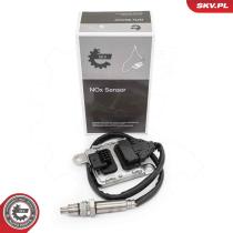 SKV 71SKV025 - Sensor de NOx 71SKV025