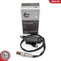SKV 71SKV026 - Sensor NOx 71SKV026