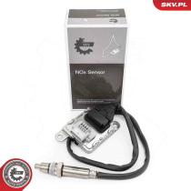 SKV 71SKV027 - Sensor NOx 71SKV027