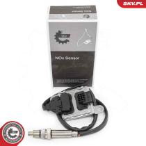 SKV 71SKV028 - Sensor de NOx 71SKV028