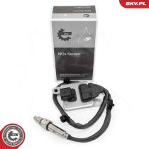 SKV 71SKV030 - Sensor de NOx 71SKV030