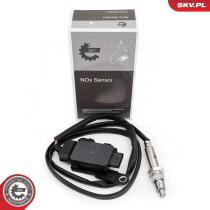 SKV 71SKV031 - Sensor de NOx 71SKV031