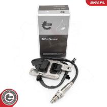 SKV 71SKV032 - Sensor de NOx 71SKV032