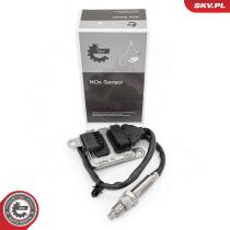 SKV 71SKV033 - Sensor de NOx 71SKV033