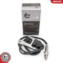 SKV 71SKV034 - Sensor de NOx 71SKV034
