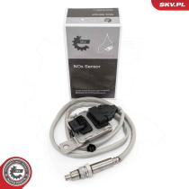 SKV 71SKV035 - Sensor de NOx 71SKV035