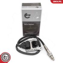 SKV 71SKV036 - Sensor de NOx 71SKV036