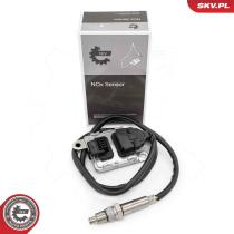 SKV 71SKV037 - Sensor de NOx 71SKV037