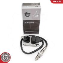 SKV 71SKV038 - Sensor de NOx 71SKV038