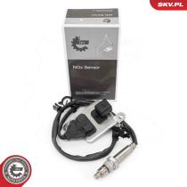SKV 71SKV039 - Sensor de NOx 71SKV039