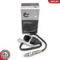 SKV 71SKV040 - Sensor de NOx 71SKV040