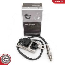 SKV 71SKV041 - Sensor de NOx 71SKV041
