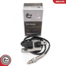 SKV 71SKV042 - Sensor de NOx 71SKV042