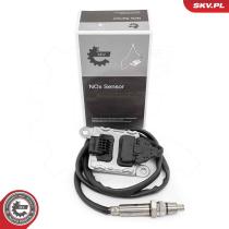 SKV 71SKV043 - Sensor de NOx 71SKV043