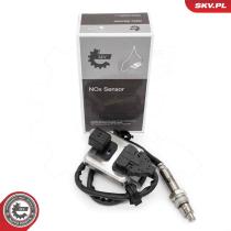 SKV 71SKV044 - Sensor de NOx 71SKV044
