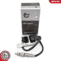 SKV 71SKV045 - Sensor NOx 71SKV045
