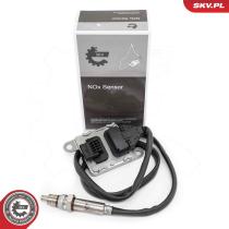 SKV 71SKV046 - Sensor de NOx 71SKV046