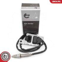 SKV 71SKV047 - Sensor de NOx 71SKV047