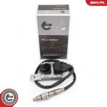 SKV 71SKV048 - Sensor NOx 71SKV048