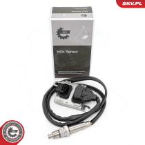SKV 71SKV049 - Sensor de NOx 71SKV049