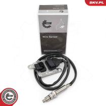SKV 71SKV050 - Sensor de NOx 71SKV050