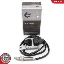 SKV 71SKV052 - Sensor de NOx 71SKV052