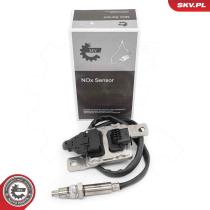 SKV 71SKV053 - Sensor de NOx 71SKV053