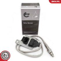 SKV 71SKV054 - Sensor de NOx 71SKV054