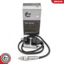 SKV 71SKV055 - Sensor de NOx 71SKV055