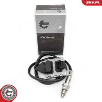 SKV 71SKV056 - Sensor de NOx 71SKV056