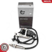 SKV 71SKV057 - Sensor de NOx 71SKV057