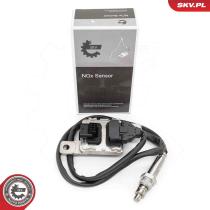 SKV 71SKV058 - Sensor de NOx 71SKV058
