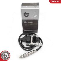 SKV 71SKV059 - Sensor de NOx 71SKV059