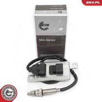 SKV 71SKV060 - Sensor de NOx 71SKV060
