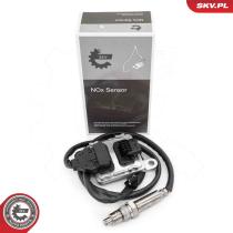 SKV 71SKV061 - Sensor de NOx 71SKV061