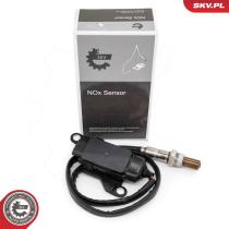 SKV 71SKV062 - Sensor de NOx 71SKV062
