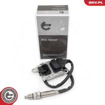 SKV 71SKV064 - Sensor de NOx 71SKV064