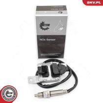 SKV 71SKV065 - Sensor de NOx 71SKV065