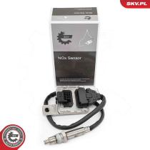SKV 71SKV066 - Sensor de NOx 71SKV066