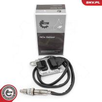 SKV 71SKV067 - Sensor NOx 71SKV067