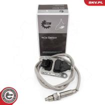 SKV 71SKV068 - Sensor de NOx 71SKV068